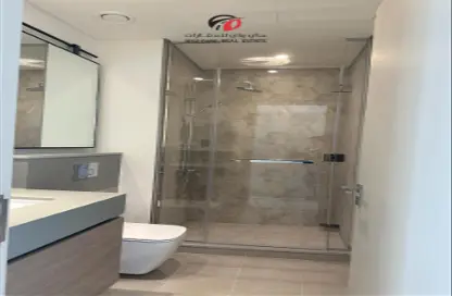 تاون هاوس - 3 غرف نوم - 3 حمامات للايجار في إيدن - ذا فالي - دبي