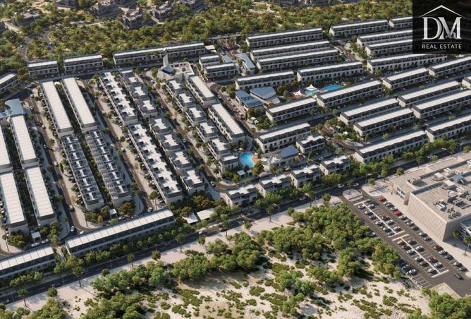 16085853 - صورة العقار 2