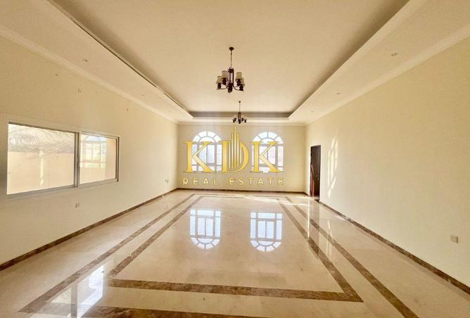 15955662 - Property Image 2