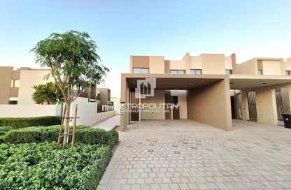 Villa - 4 Bedrooms - 4 Bathrooms for sale in La Violeta 2 - La Violeta - Villanova - Dubai Land - Dubai