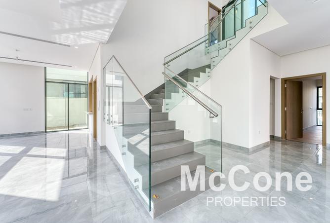 15968478 - Property Image 3