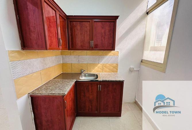 16094774 - صورة العقار 3