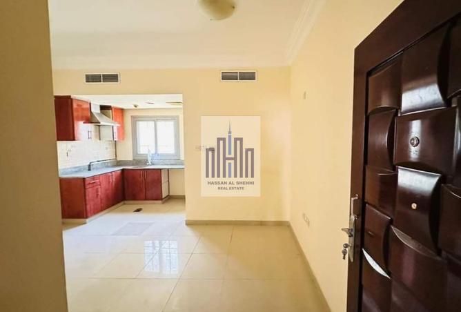 15444338 - Property Main Image