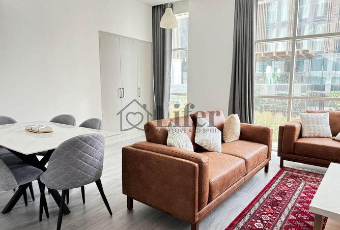 15909834 - Property Image 2