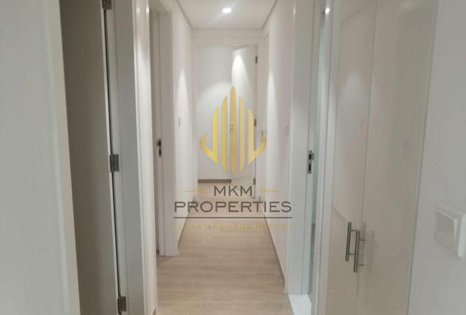 15819806 - صورة العقار 2