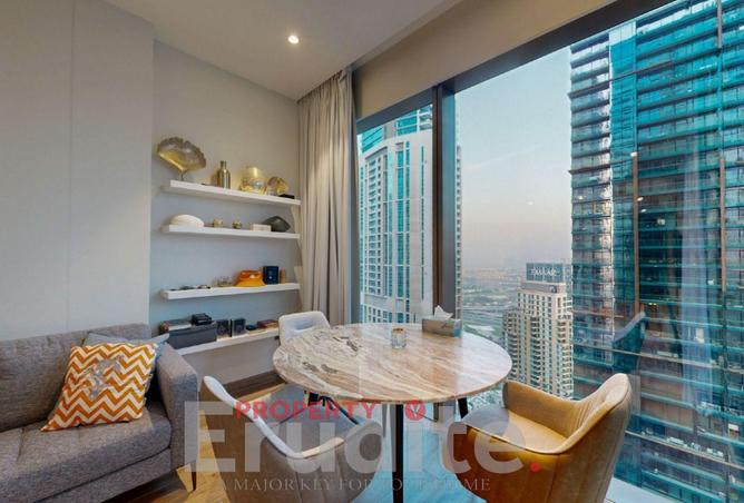 15751696 - صورة العقار 3