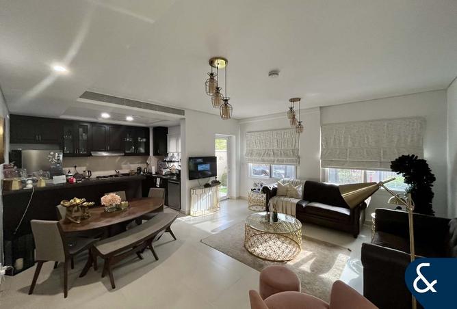 15249788 - Property Image 2