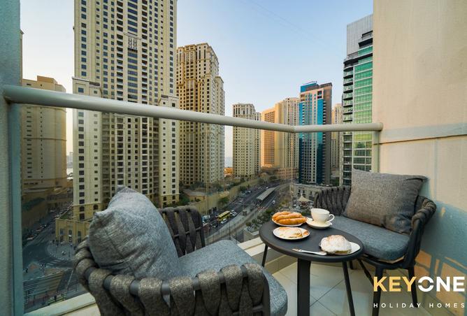 15676163 - Property Image 3