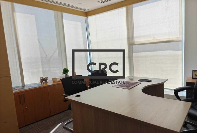 15820066 - Property Image 3