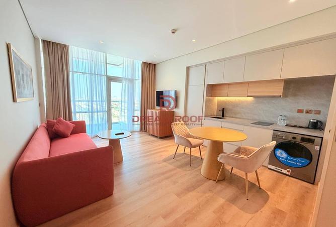 15852043 - Property Image 3