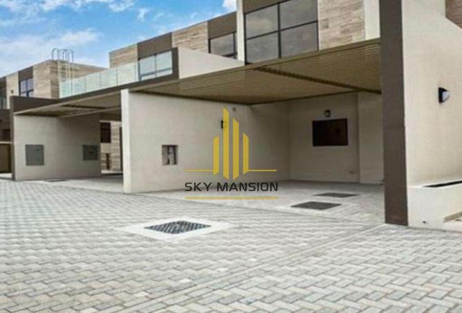 16070060 - Property Main Image