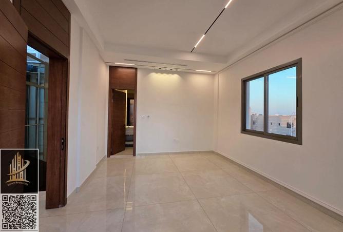 15986971 - Property Image 3