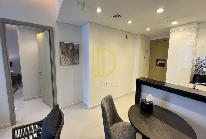 15767920 - صورة العقار 3