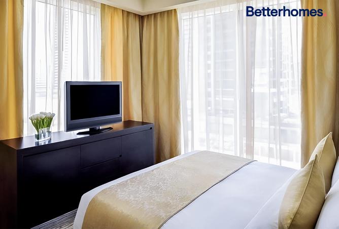 15620936 - Property Image 2