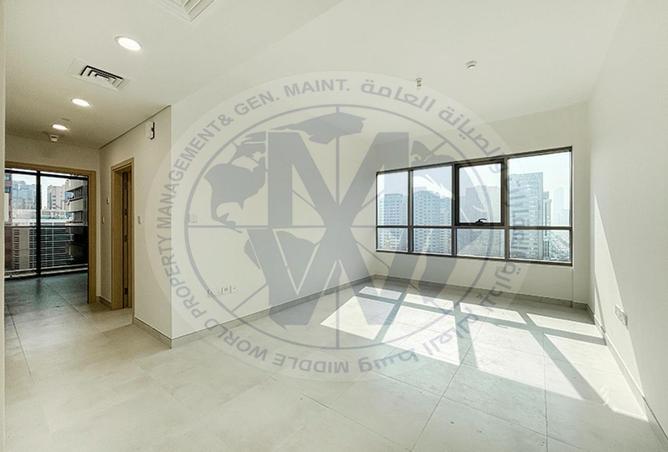 15682851 - الصورة الرئيسية للعقار