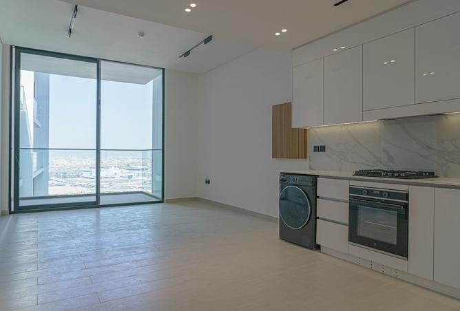 14998166 - صورة العقار 2