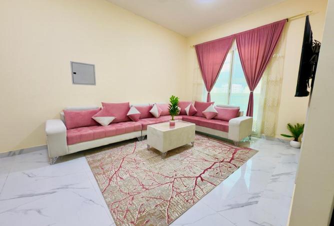 15288561 - Property Main Image