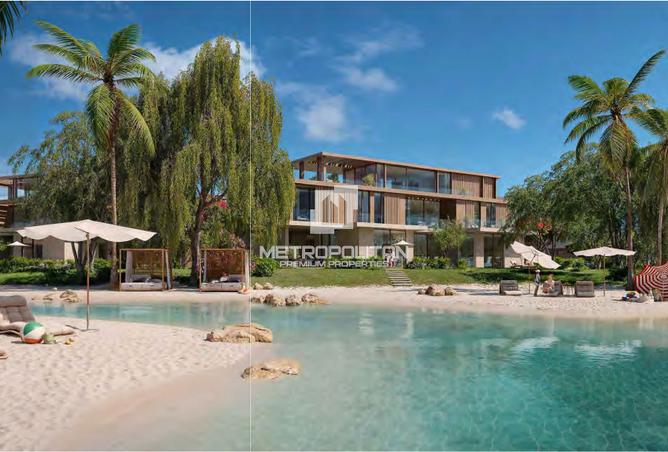 15436603 - Property Main Image