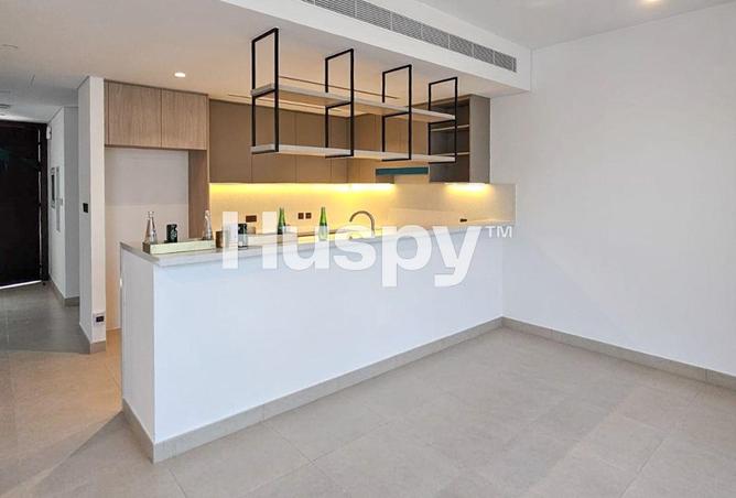 15757524 - الصورة الرئيسية للعقار