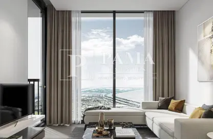 Apartment - 2 Bedrooms - 2 Bathrooms for sale in Sobha Orbis - Motor City - Dubai Apartment - 2 Bedrooms - 2 Bathrooms for sale in Sobha Orbis - Motor City - Dubai