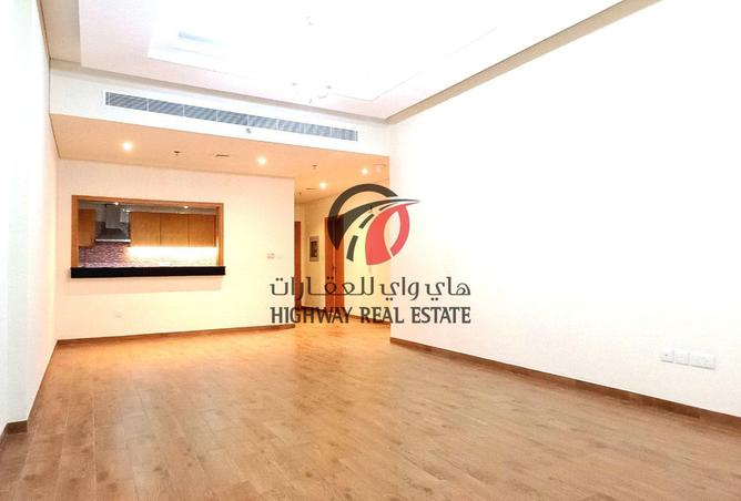 15426670 - Property Image 3