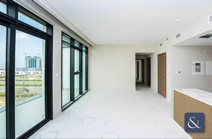 شقة - 2 غرف نوم - 2 حمامات للبيع في عزيزي غرينفيلد - ميدان افينيو - ميدان - دبي