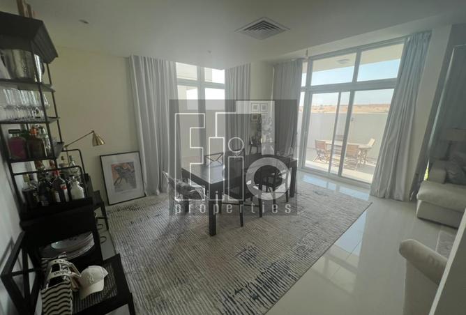 14541367 - صورة العقار 3