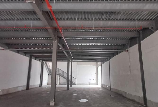 15133137 - Property Main Image