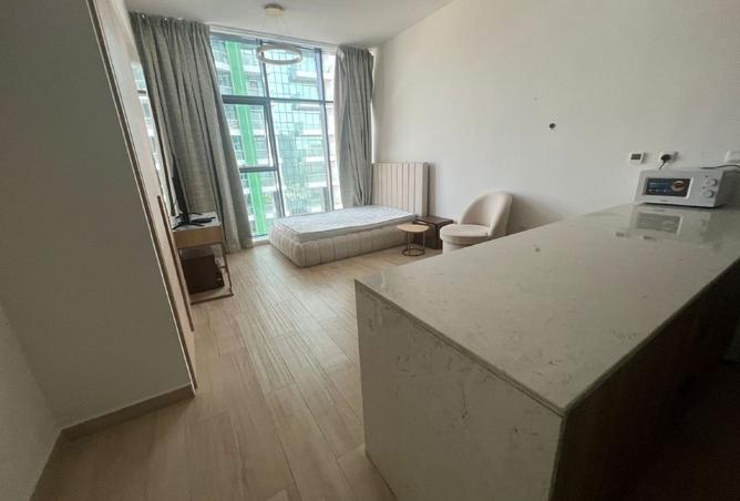 15970107 - Property Main Image