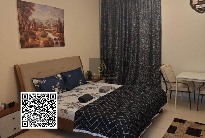 16018518 - Property Main Image