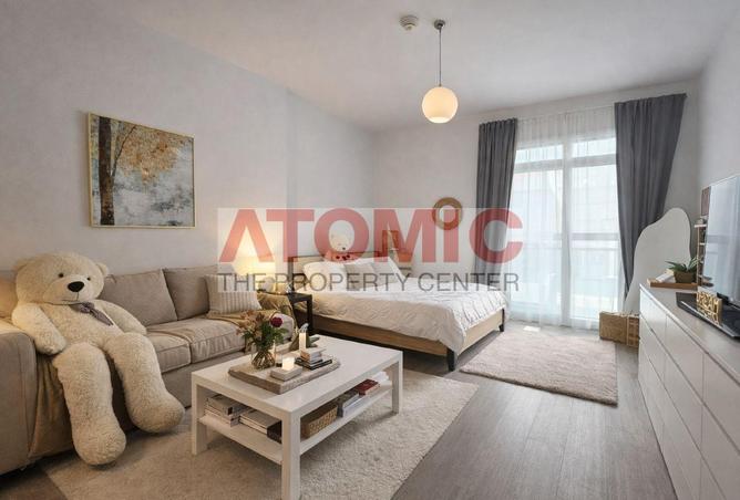 15949267 - صورة العقار 3