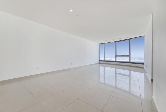 15286969 - Property Image 2