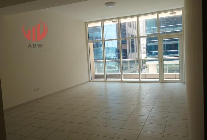 15552610 - صورة العقار 2