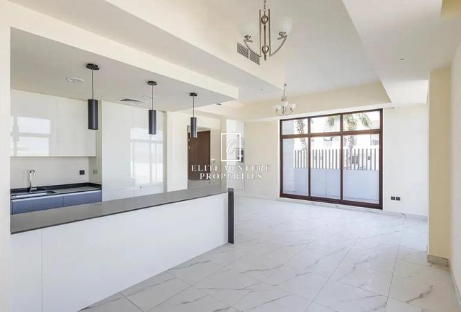 15268397 - Property Image 3