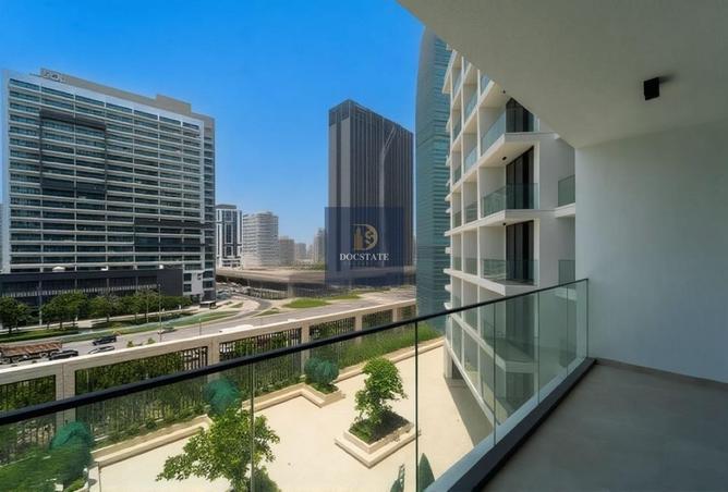 15568469 - Property Main Image