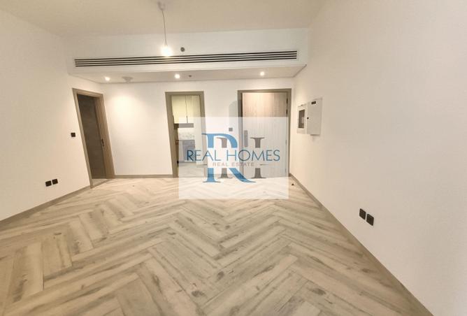 15824957 - Property Image 3