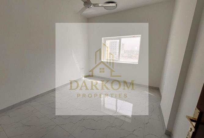 15573393 - صورة العقار 3