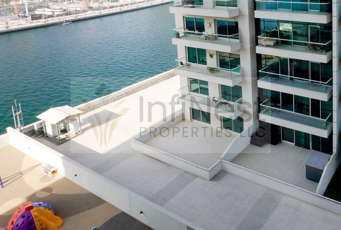 15702866 - صورة العقار 2