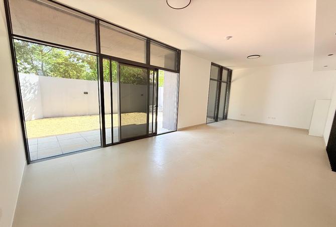 15245641 - Property Image 3