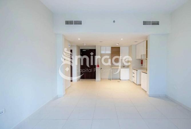 15891860 - صورة العقار 2