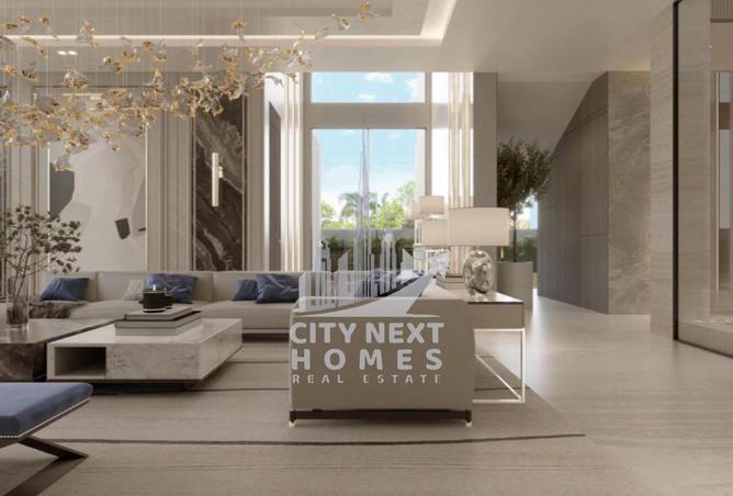 15718940 - Property Image 2