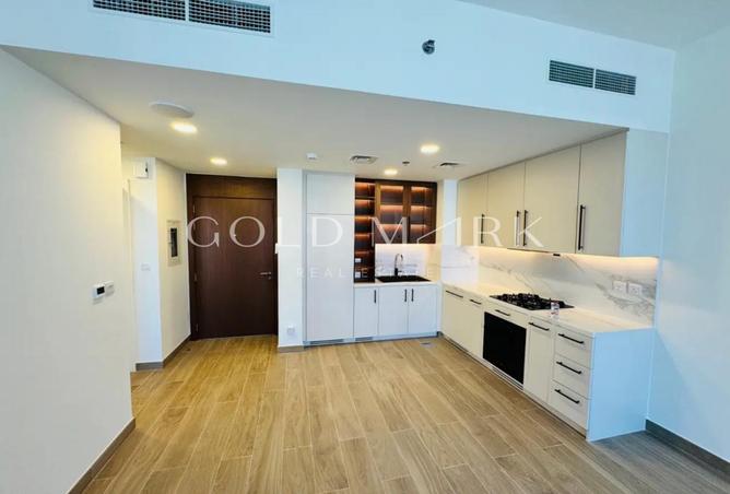 15757545 - الصورة الرئيسية للعقار