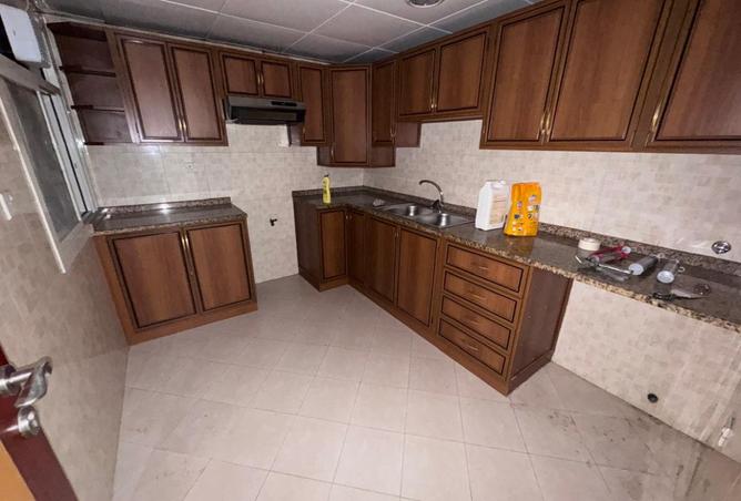 15599953 - صورة العقار 2