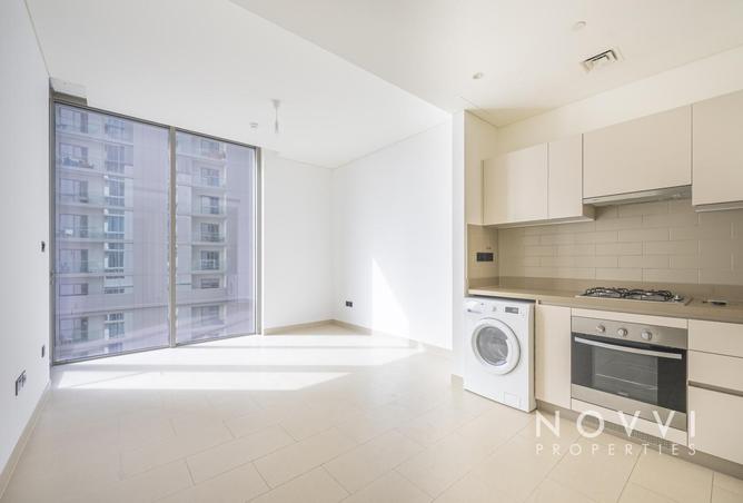 15878480 - Property Image 2