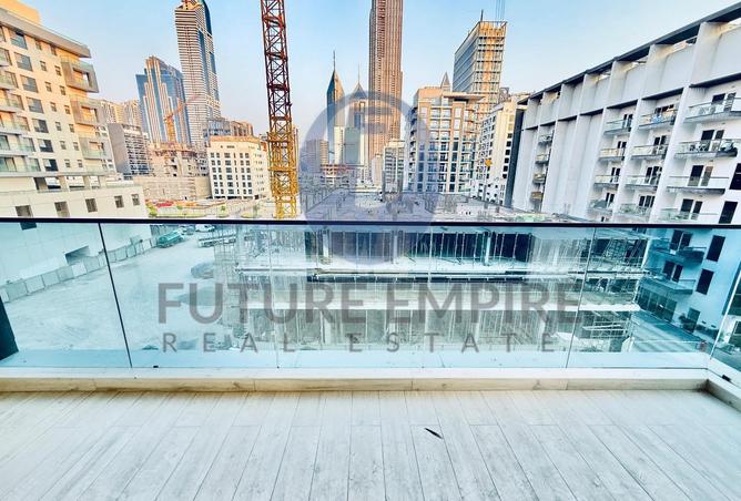 15566032 - Property Main Image