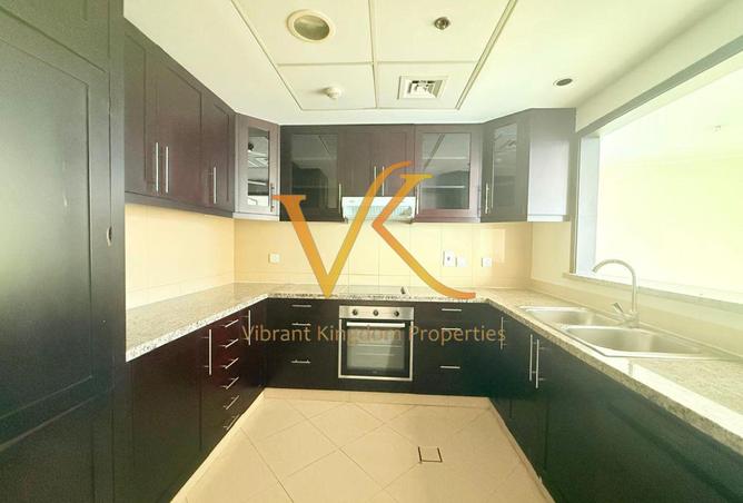 16037963 - Property Image 3