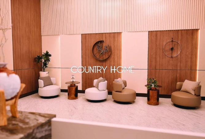 15733074 - Property Image 3