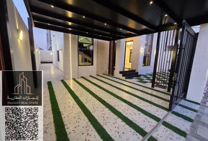 15921041 - صورة العقار 2