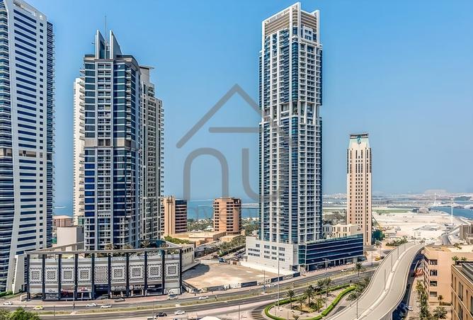 15181179 - Property Image 3