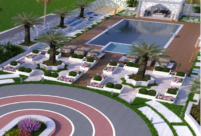 15727043 - صورة العقار 3